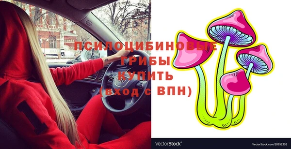 spice Абдулино